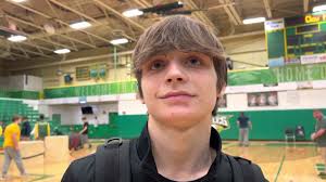 Marcus Blaze Dominates Battle Of Ohio State Champs At Maumee Bay Classic In  2023