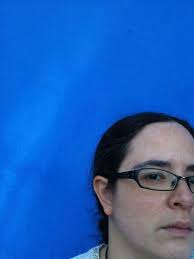 A Lark Reading with Tonya M. Foster, Sophie Mayer, & Elizabeth Treadwell —  Berl's Brooklyn Poetry Shop