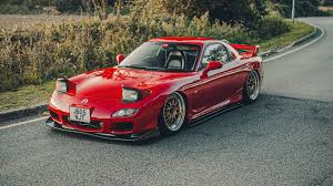 Here you can find the best mazda rx7 wallpapers uploaded by our community. Wallpaper 4k Mazda Rx7 Photography 4k Mazda Rx7 Photography 4k Wallpapers
