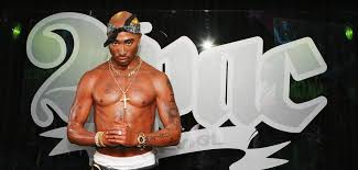 Ich wollte euch mal fragen, woran, wie und wann 2pac gestorben ist? Erschossener Rapper Die Letzten Worte Von Tupac Shakur Welt