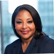 gratitude #workanniversary #chaseyourdreams