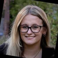 Jenna Casey's Instagram, Twitter & Facebook