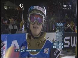 Orf sport + is an austrian sports channel owned and operated by the austrian broadcasting corporation, or orf. Packages Orf Digital Kingofsat