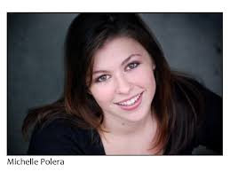 Michelle Polera