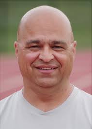 Winston Churchill Girls Varsity Soccer 2024