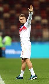 Lewis Holgate (@holgate_lewis)