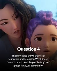 Jayne Wilmot Koehler