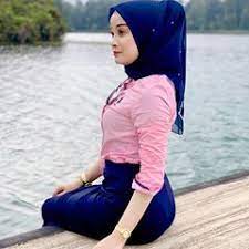 Pin On Awek Tudung Badan Mantap Sexy Tetek Besar