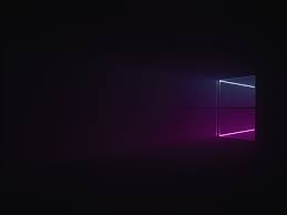 You can make windows 7 purple image for your desktop background, tablet, and smartphone device for free. Purple Windows Wallpapers Top Free Purple Windows Backgrounds Wallpaperaccess