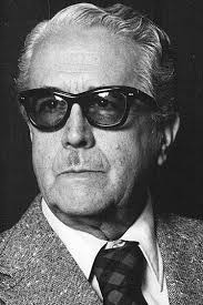 He is best known for his mural work, as part of the mexican. Jorge Camarena March 24 1908 May 24 1980 Mexican Artist Muralist Sculptor World Biographical Encyclopedia