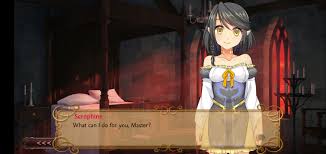 Elven Conquest: Elf Trainer (+18) 1.0.1 MOD APK | Platinmods - Android  MODs, MOD APK Mobile Games & Apps