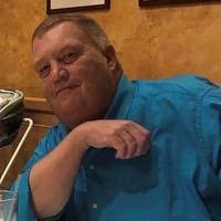 Richard Farney's Instagram, Twitter & Facebook