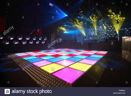 Image result for discoteche atene club logo marche simbolo