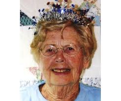 Barbara Orcutt Obituary (2023)