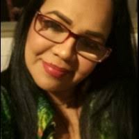 Nelly Jazmín Fernandez Contreras