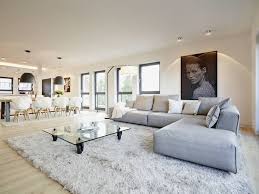 Pin Auf Moderne Wohnzimmer Ideen
