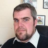 Edward Arnott Email & Phone Number