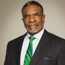 Anyone else ready for season 4 of #Greenleaf or am I the only one?