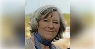 Obituary information for Theresa Helen Yates