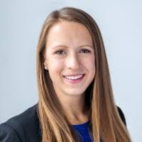 10+ "Angie Noah" profiles