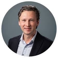 About insightsoftware