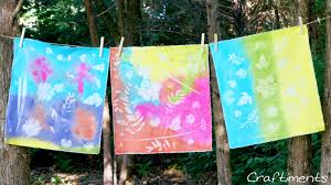 In fact, many things to see and do are absolutely free. 26 Brilliant Ideas To Make Camping With Kids Easier Make It And Love It