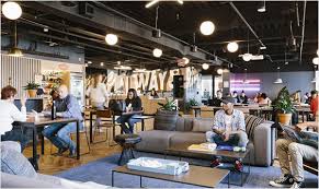Advantage of virtual office in malaysia. Virtual Office In Kl Sentral Company Address Mail Handling