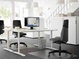 Home Furniture Decor Outdoors Shop Online At Home Furniture Store Office Furniture Design Ergonomic Office Furniture