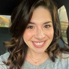 Jenna Wickham (jlittleton86)