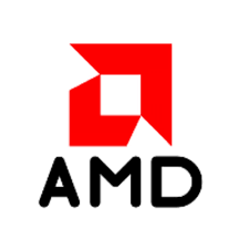 Chart comparing performance of best amd pc graphics cards. Graphics Card Comparison Chart