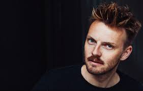 Briefe von Ruth“: Lebensliebe und Lebensleid