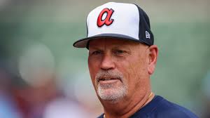 Missouri university leaders step down