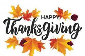 Maybe you would like to learn more about one of these? Happy Thanksgiving Thanksgiving Break Nov 23 27 Denver Online