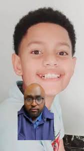 Jaden Lee Meeks Mother Speakjng