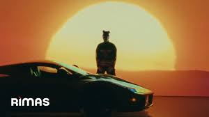 Cliqua (rj sanchez, pasqual gutierrez) & stillz production company: Bad Bunny Vete Yhlqmdlg Video Oficial Youtube