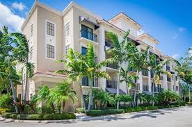 33418, palm beach gardens, palm beach county, fl. Residences At Midtown Palm Beach Gardens Condos For Sale