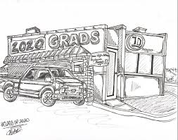 1069 x 1300 jpeg clipart drawing. Hayes 2020 Graduation To Be Held In Drive Thru Format The Talisman