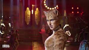 Baixar filme transformers torrent dublado, legendado, dual áudio, 1080p, 720p, mkv, mp4 completo download transformers o destino da humanidade está em jogo. Cats 2019 Imdb