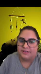 #greenscreen have you watched clock