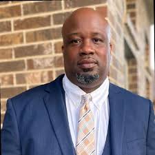 Aaron Hoye Email & Phone Number