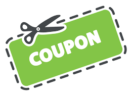 Home Remodeling Deals | Home Improvement Stores & Hardware Stores