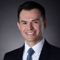 Top Real Estate Agents & Realtors in Las Vegas, NV for 2025 (Verified).  Page