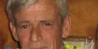 Dale N. Merchant, 69, of Cape Vincent