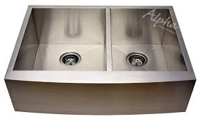 16 gauge undermount kitchen sink