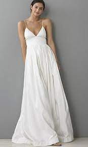 J Crew Principessa 750 Size 4 New Wedding Dresses Jcrew Wedding Dress Casual Wedding Dress Used Wedding Dresses