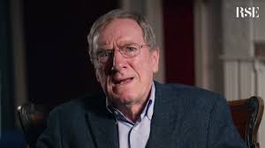 The constitutional dilemma in the UK