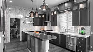 kitchen and bath remodeling company