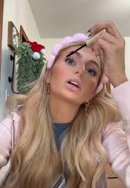 GRWM Makeup Tutorial for Stunning Looks