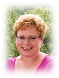 Deborah Deann Shrader Obituary