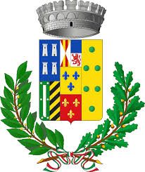 File:Mandanici-Stemma.svg - Wikipedia